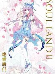 蘑菇视频官网